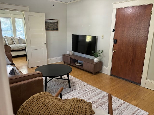 Furnished Finder property 696168_3 photo 11
