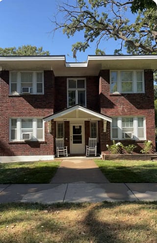 Furnished Finder property 696168_3 photo 12