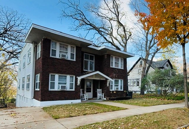 Furnished Finder property 696168_3 photo 14
