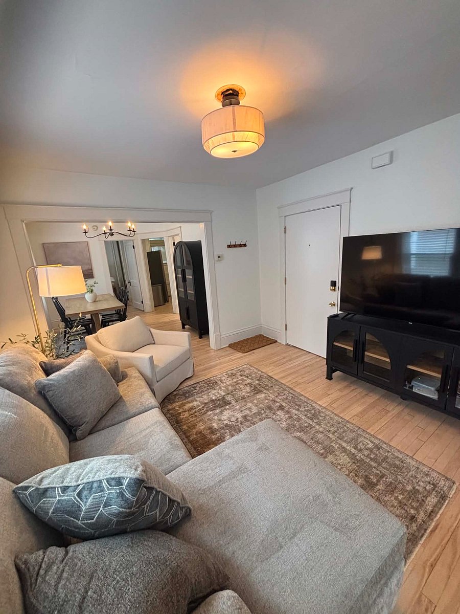 Furnished Finder property 696168_4 photo 6