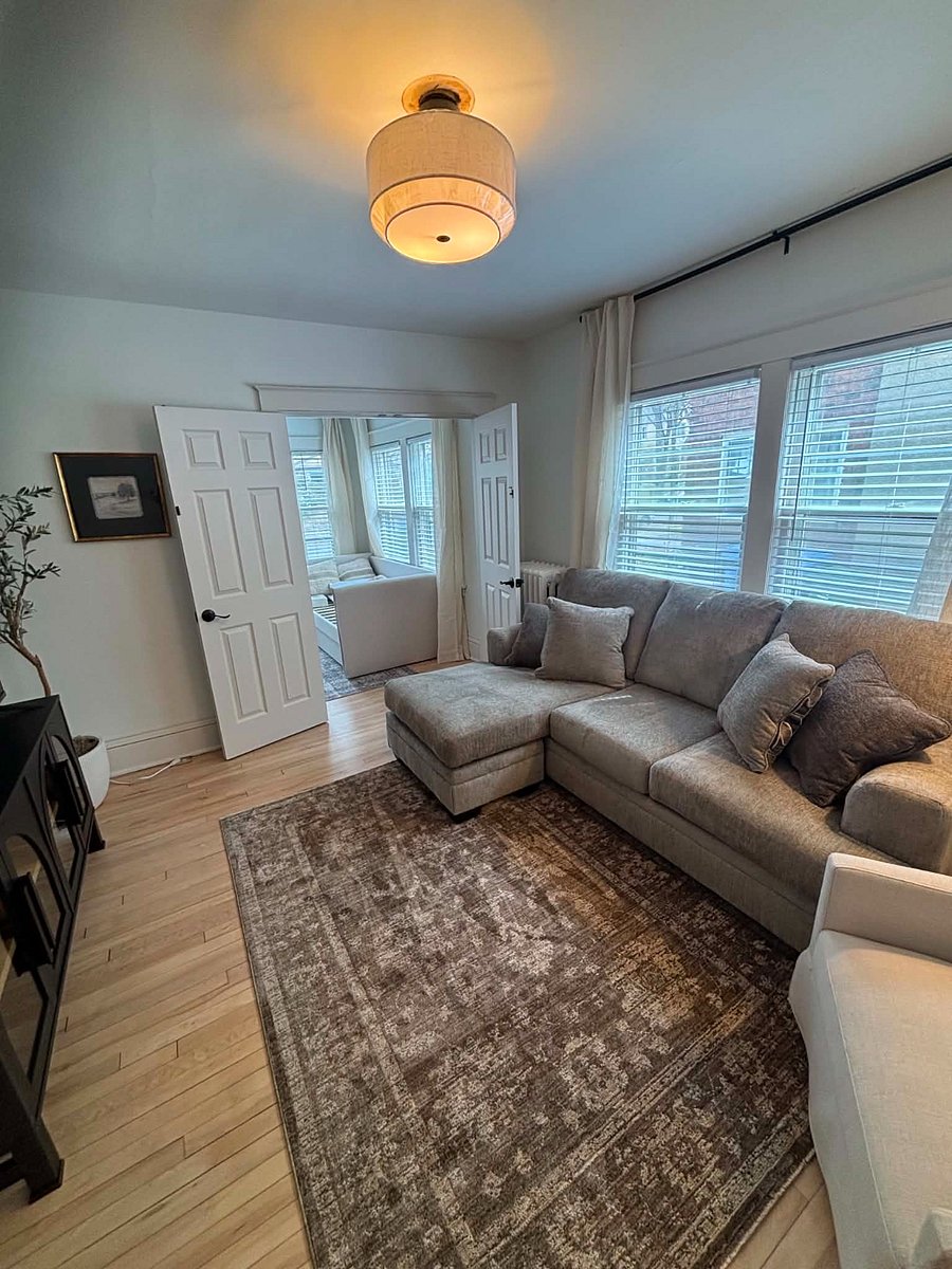 Furnished Finder property 696168_4 photo 7