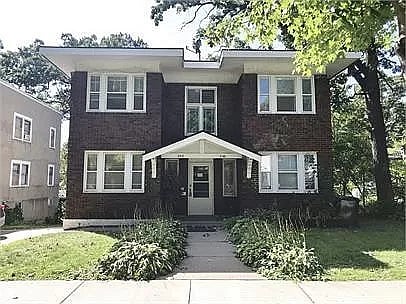 Furnished Finder property 696168_4 photo 12