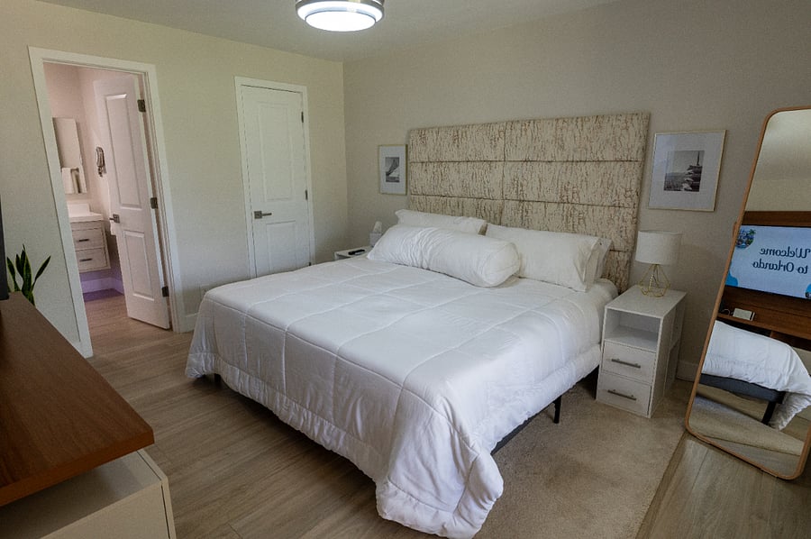 Furnished Finder property 696169_1 photo 11