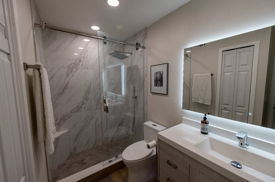 Furnished Finder property 696169_1 photo 13
