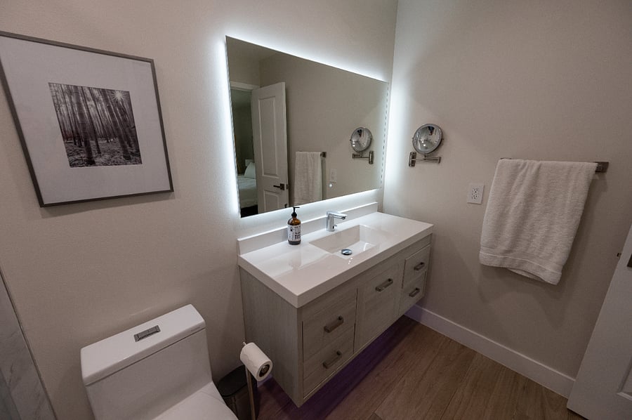 Furnished Finder property 696169_1 photo 14
