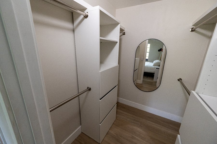 Furnished Finder property 696169_1 photo 15