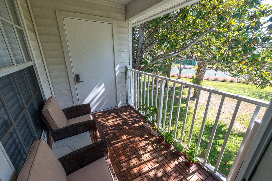 Furnished Finder property 696169_1 photo 22