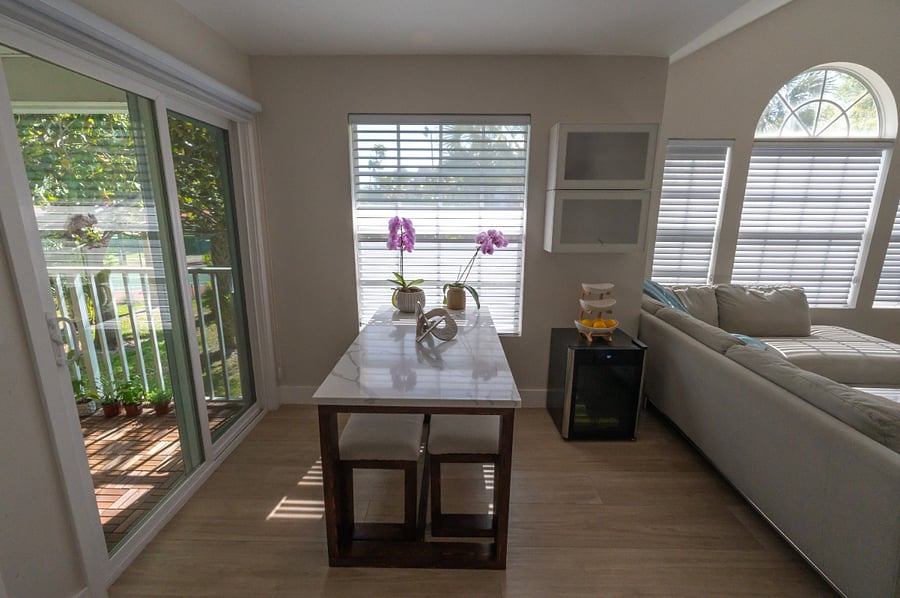 Furnished Finder property 696169_1 photo 16