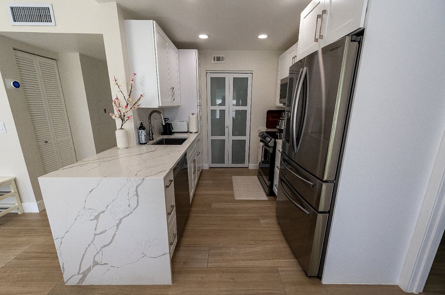 Furnished Finder property 696169_1 photo 7