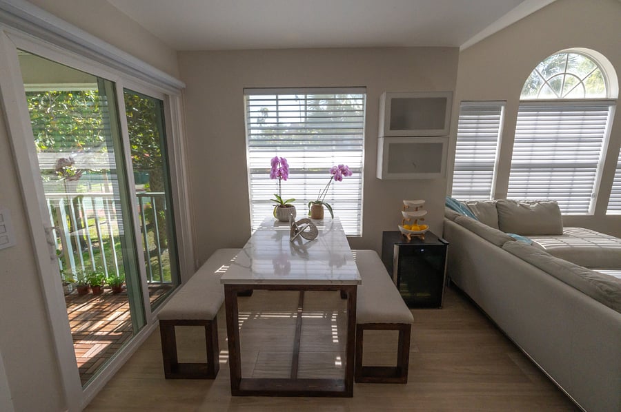 Furnished Finder property 696169_1 photo 17