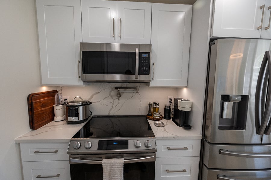 Furnished Finder property 696169_1 photo 8