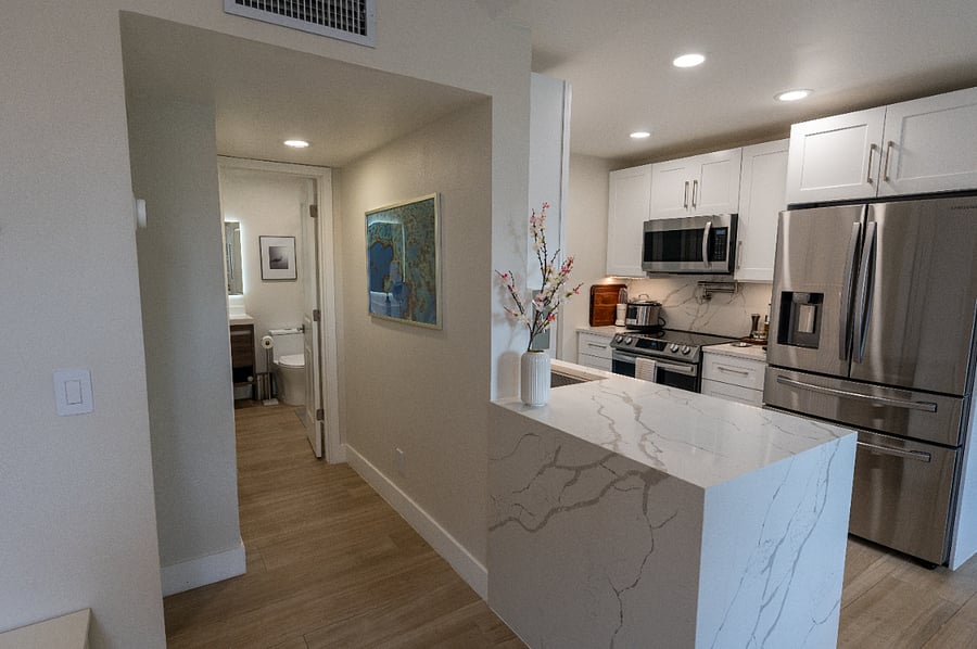 Furnished Finder property 696169_1 photo 6