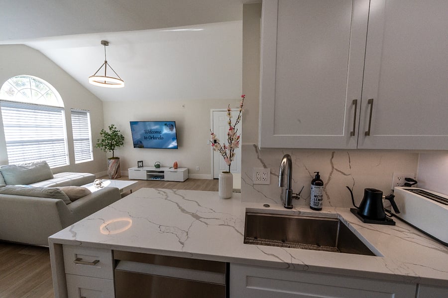 Furnished Finder property 696169_1 photo 9