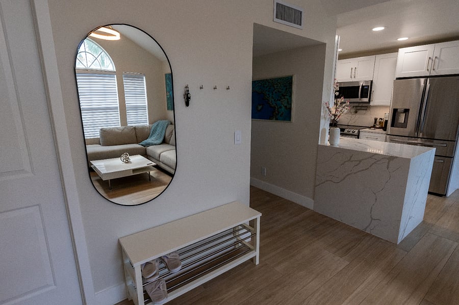 Furnished Finder property 696169_1 photo 19