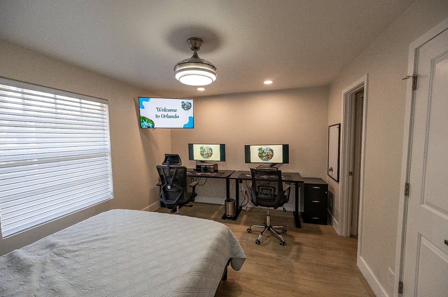 Furnished Finder property 696169_1 photo 21