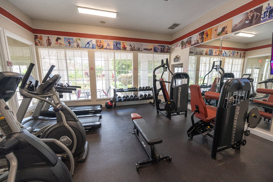 Furnished Finder property 696169_1 photo 24