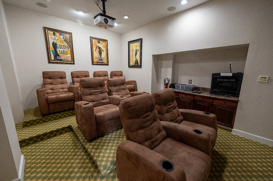 Furnished Finder property 696169_1 photo 26