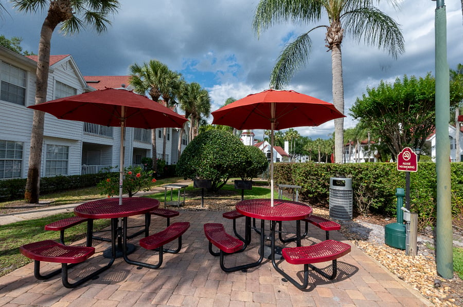 Furnished Finder property 696169_1 photo 27