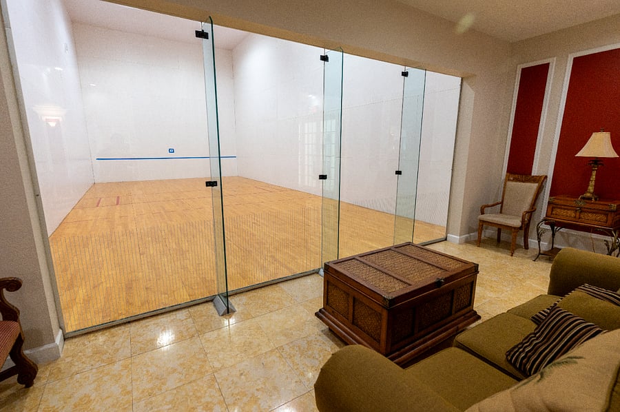 Furnished Finder property 696169_1 photo 28