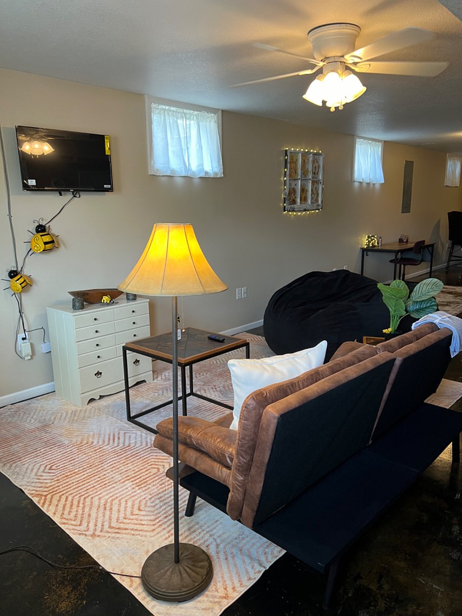 Furnished Finder property 696172_1 photo 4