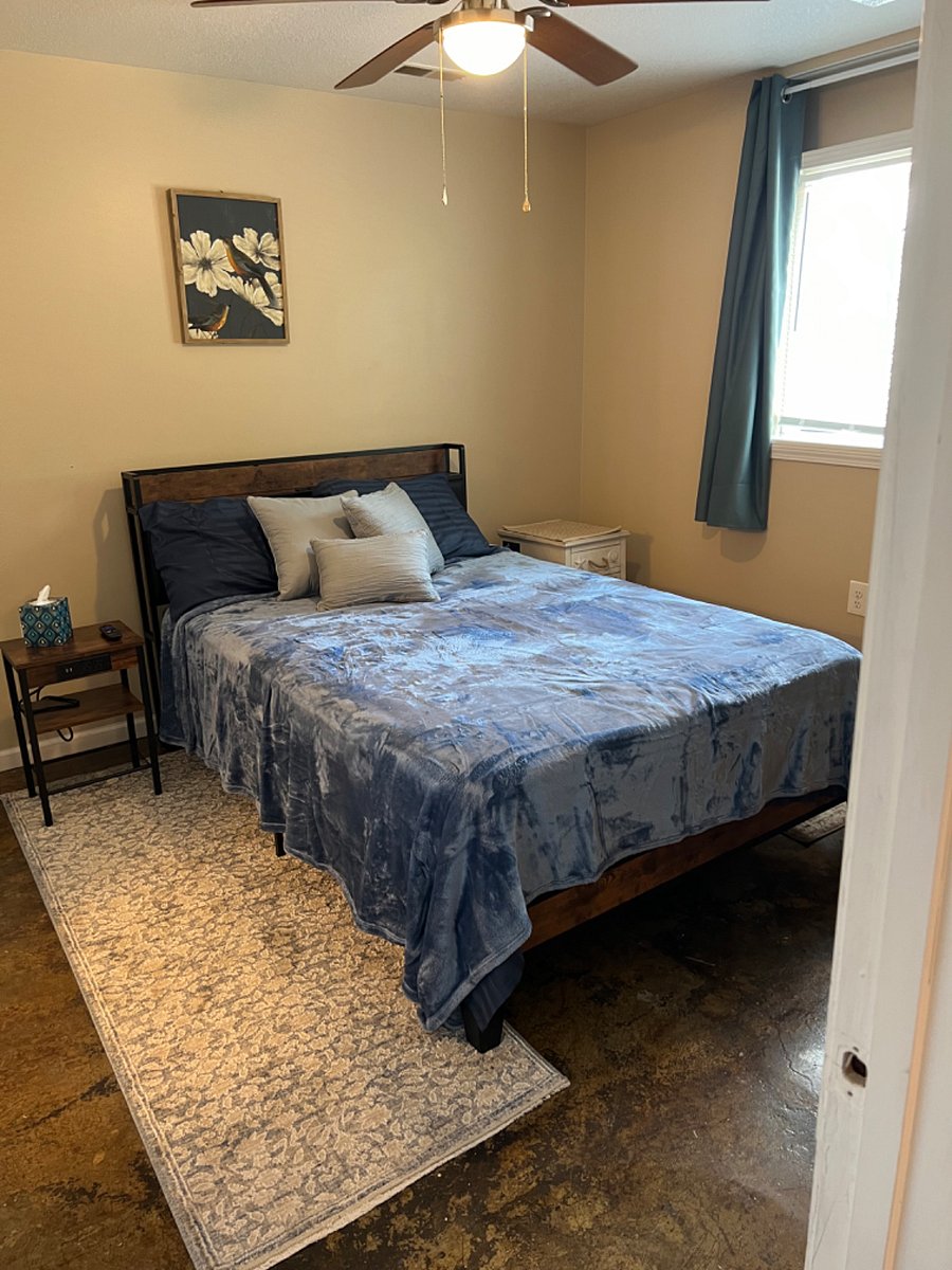 Furnished Finder property 696172_1 photo 5