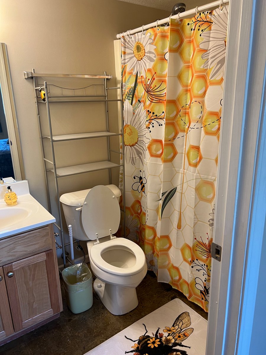 Furnished Finder property 696172_1 photo 7