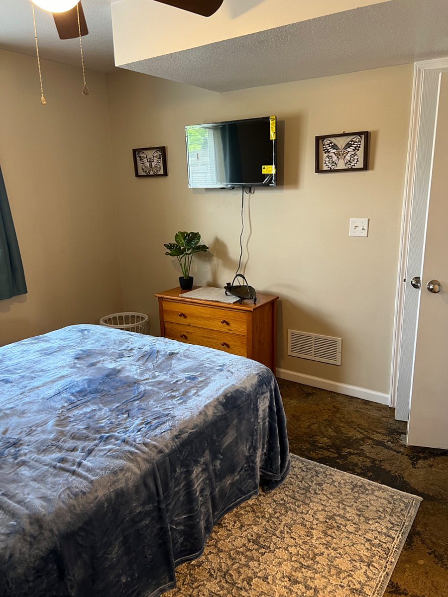Furnished Finder property 696172_1 photo 6