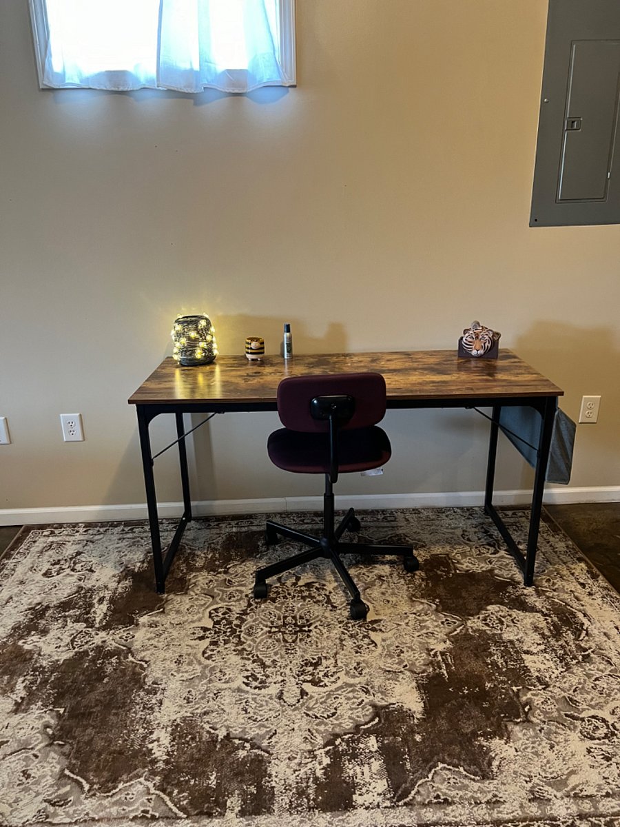 Furnished Finder property 696172_1 photo 8