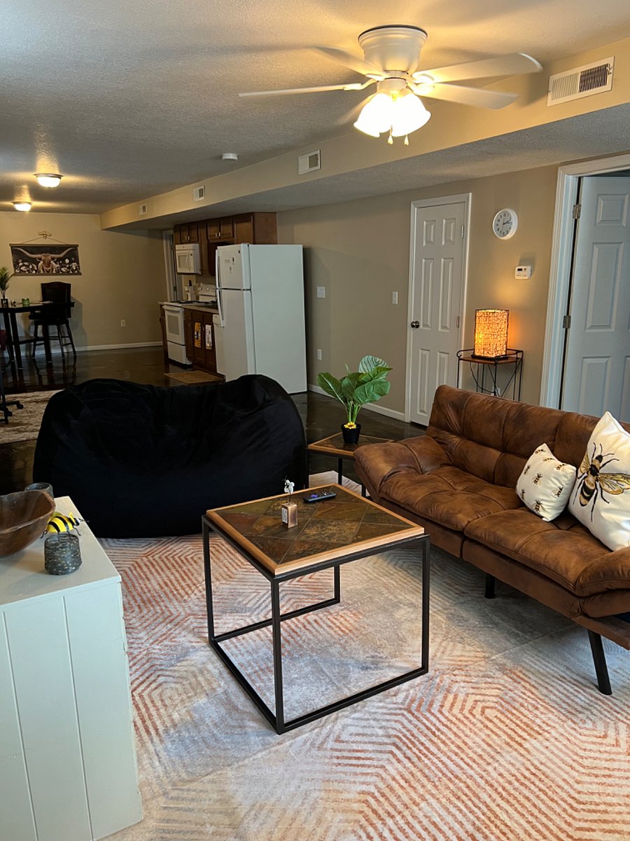 Furnished Finder property 696172_1 photo 9