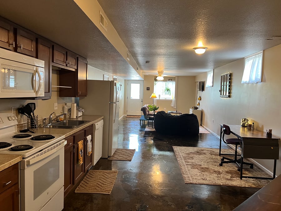 Furnished Finder property 696172_1 photo 11