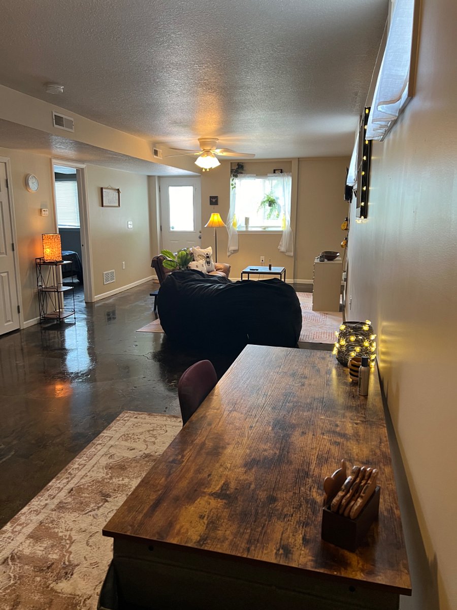 Furnished Finder property 696172_1 photo 14