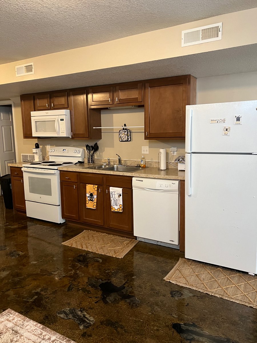 Furnished Finder property 696172_1 photo 15