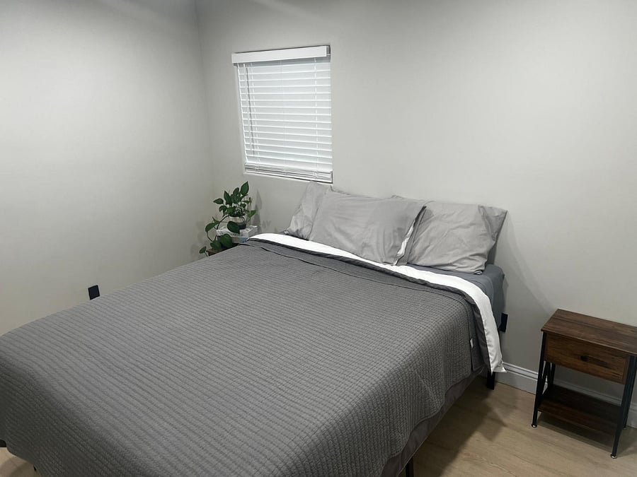 Furnished Finder property 696181_1 photo 8