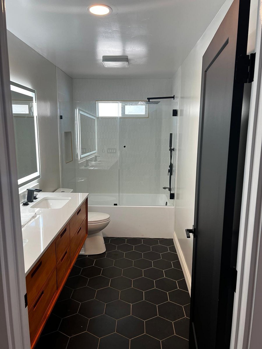 Furnished Finder property 696181_1 photo 4