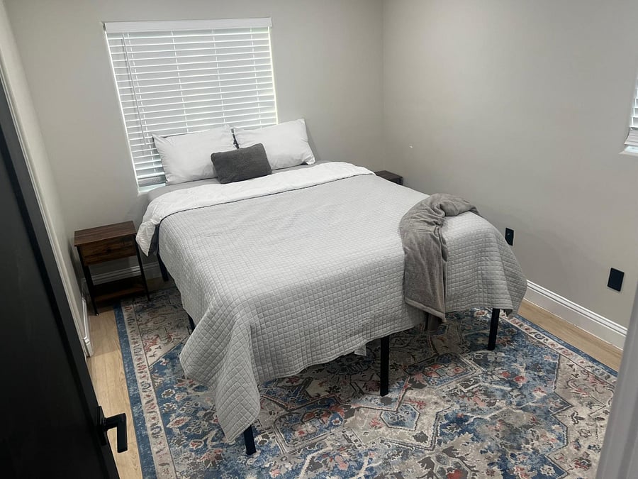 Furnished Finder property 696181_1 photo 9