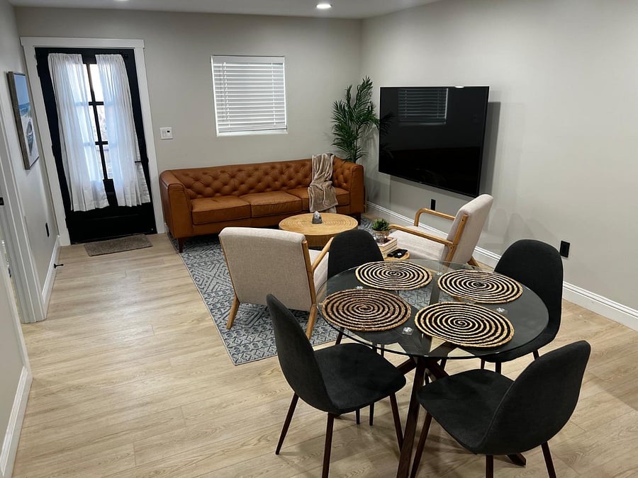 Furnished Finder property 696181_1 photo 7