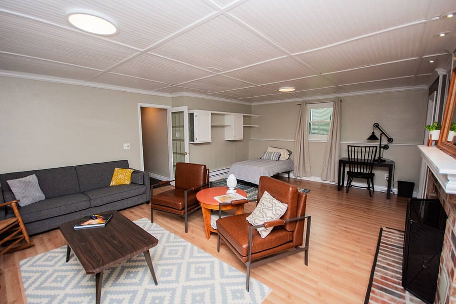 Furnished Finder property 696188_1 photo 8