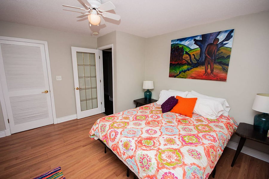 Furnished Finder property 696188_1 photo 9