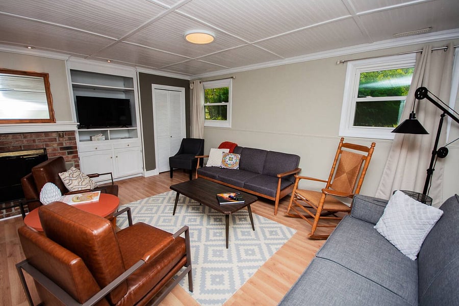 Furnished Finder property 696188_1 photo 7