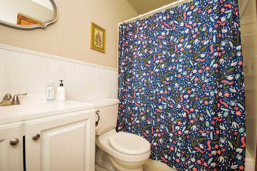 Furnished Finder property 696188_1 photo 10