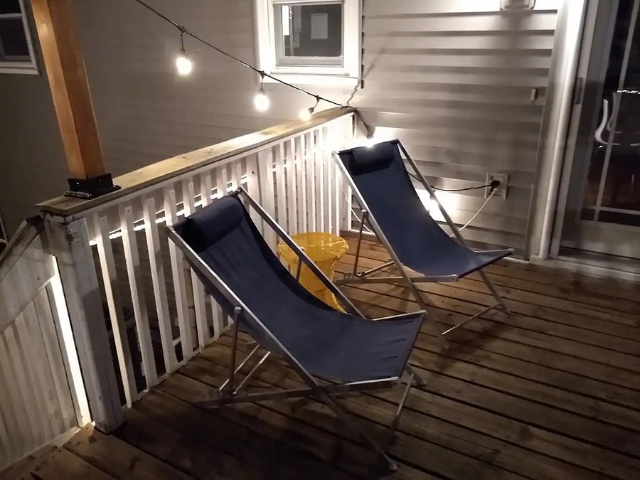 Furnished Finder property 696188_1 photo 14
