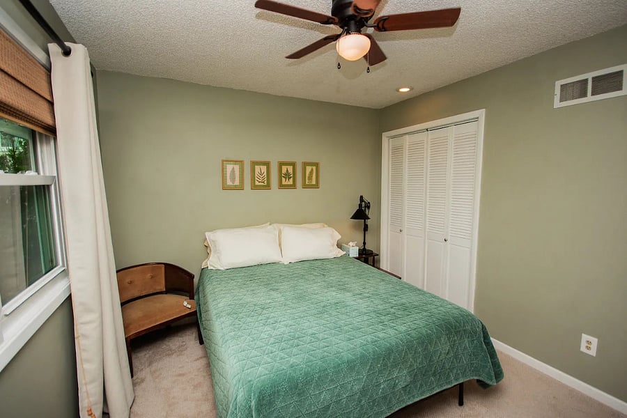 Furnished Finder property 696188_1 photo 11