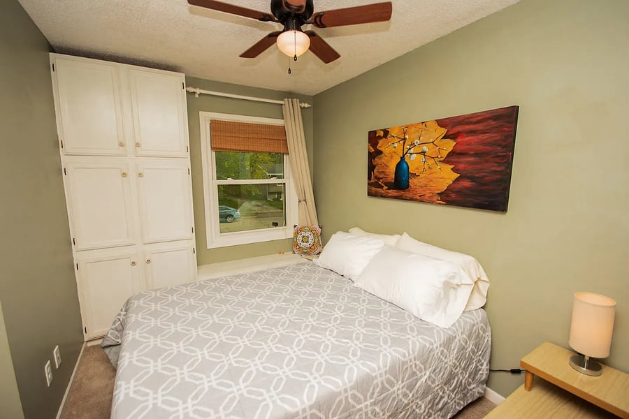 Furnished Finder property 696188_1 photo 12