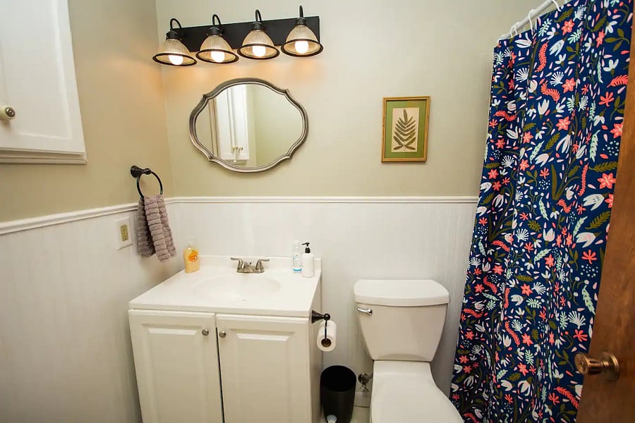 Furnished Finder property 696188_1 photo 13