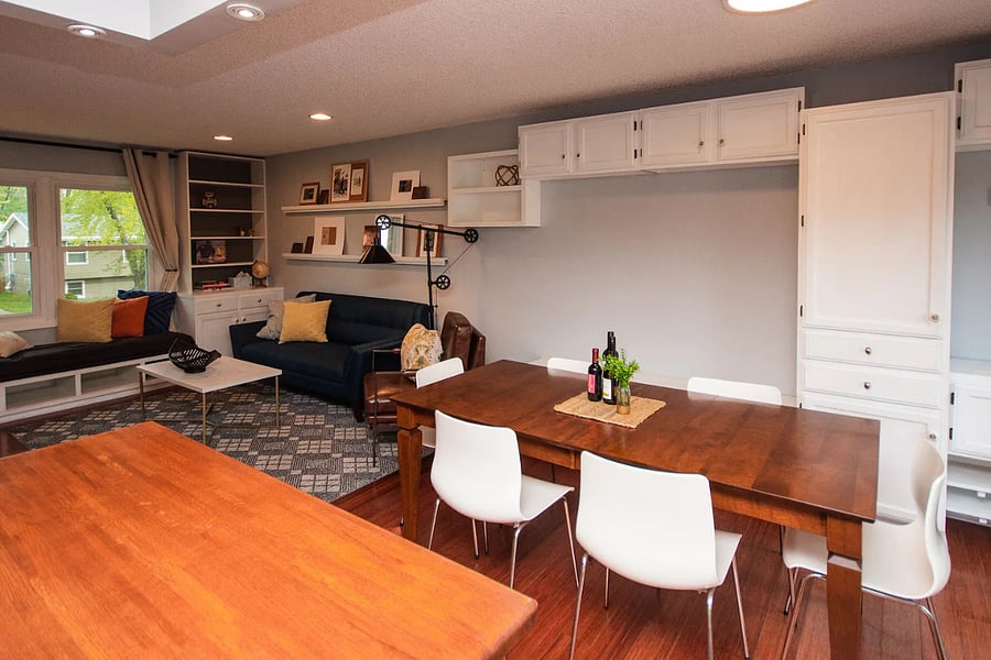 Furnished Finder property 696188_1 photo 3