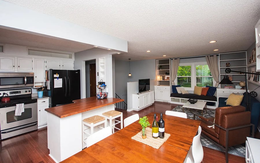 Furnished Finder property 696188_1 photo 4