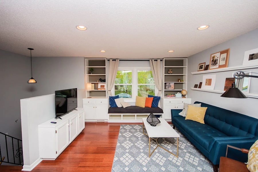Furnished Finder property 696188_1 photo 6
