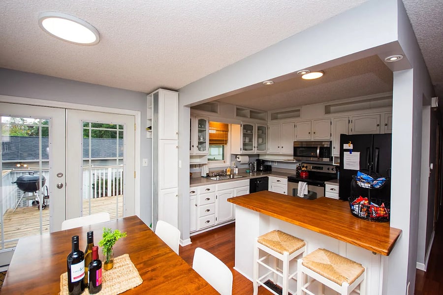 Furnished Finder property 696188_1 photo 5