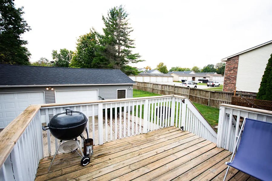 Furnished Finder property 696188_1 photo 15