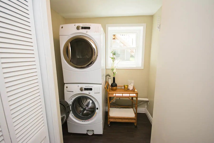 Furnished Finder property 696188_1 photo 16